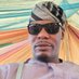 Felix Ym Magnificent (@felixayomide) Twitter profile photo Felix Ym Magnificent (@felixayomide) Twitter profile photo