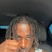 Jah Junie 🧬 (@jupiterjah) Twitter profile photo Jah Junie 🧬 (@jupiterjah) Twitter profile photo