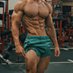 MuscleBrute - Fitness | Strength | Aesthetic (@musclebrutee) Twitter profile photo MuscleBrute - Fitness | Strength | Aesthetic (@musclebrutee) Twitter profile photo