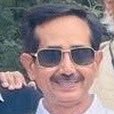 Proud Indian, BE (Hons) BITS Pilani 1970-75 Batch. Rotarian. Independent Views. RT not Endorsement. No DM.