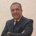 SAÚL GÓMEZ (@ing_saulgomez) Twitter profile photo SAÚL GÓMEZ (@ing_saulgomez) Twitter profile photo