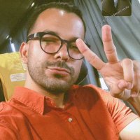 Michael (@maicouvaneys) 's Twitter Profile