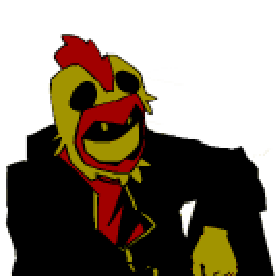 CRYWRETCHEDPOET's profile picture. 