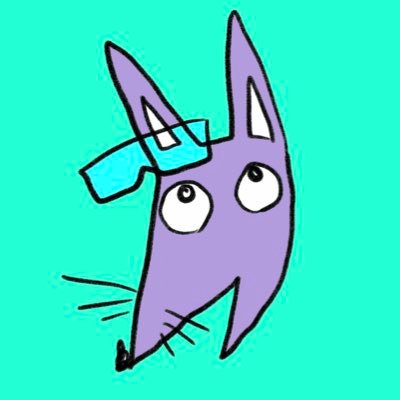 微さんのプロフィール画像
