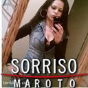 http://t.co/NS3YZU2UIQ
Não é Clichê , mas Eu me rendo aos Sinais de Sorriso Maroto...♫ http://t.co/gbYa7IJXId