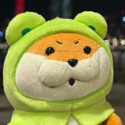 河野純喜 タワレコ チェキ m48607631126_1.jpg?1609386108
