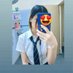 nuann (@cinnphat37898) Twitter profile photo nuann (@cinnphat37898) Twitter profile photo