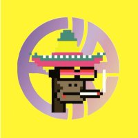 Carlos $_2 (@bkindcarlos) 's Twitter Profile Photo Carlos $_2 (@bkindcarlos) 's Twitter Profile Photo