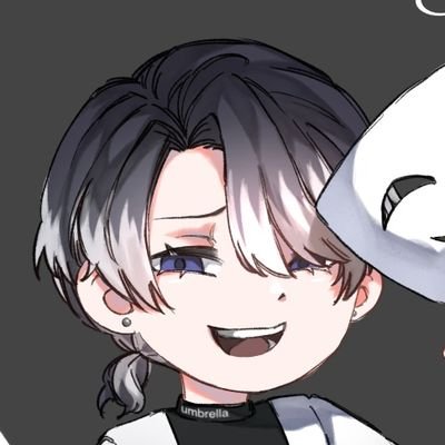 華錬様の専用ページ 華 (@zatuaka_1025) / X