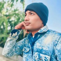 M Junaid (@mjunaidr2) 's Twitter Profile