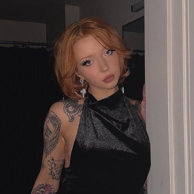 Actor/Model 🖤 I love horror 🔪👹Check Links To Get Freaky 🖤 $medusascash