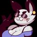 ♡IPPA♡ 🔞 (@ipskrimsonnsfw) Twitter profile photo ♡IPPA♡ 🔞 (@ipskrimsonnsfw) Twitter profile photo