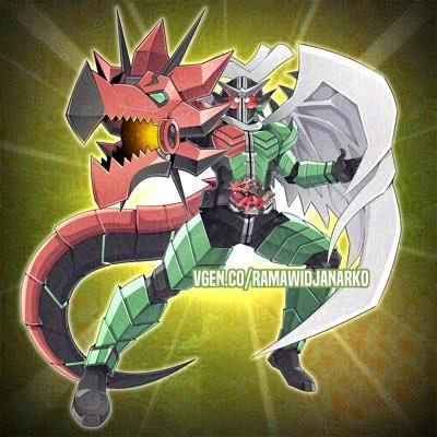 Crit the meme Makerさんのプロフィール画像
