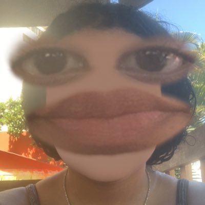 _gblucena's profile picture. desocupada