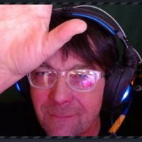Jason Loewenstein (@j_loewenstein) 's Twitter Profile Photo Jason Loewenstein (@j_loewenstein) 's Twitter Profile Photo