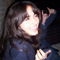 s (@i_shreya18) 's Twitter Profile Photo s (@i_shreya18) 's Twitter Profile Photo