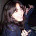 s (@i_shreya18) Twitter profile photo s (@i_shreya18) Twitter profile photo