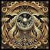 Beyond The Veils (@jbeyondtheveils) Twitter profile photo Beyond The Veils (@jbeyondtheveils) Twitter profile photo
