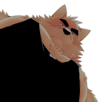  𝓞͟𝑻͟𝑨͟𝑲͟𝑬. (@0takee) 's Twitter Profile