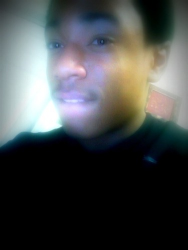 #TeamFollowback,#TeamSwag,#TeamHeat,#TeamCoolKid