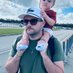 Braxton.A (@braxton_akridge) Twitter profile photo Braxton.A (@braxton_akridge) Twitter profile photo