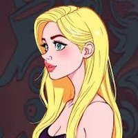♡ sav (@savbeexo) 's Twitter Profile
