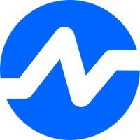 Zenfuse (@zenfuse_io) 's Twitter Profile