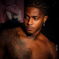 Want To Be A GlobalBro? (@globalbrosceo) 's Twitter Profile