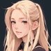 ๐ค (@cumtosav) Twitter profile photo ๐ค (@cumtosav) Twitter profile photo