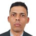 Mohamed M'barek KARDELLAS (@kardellasmm) Twitter profile photo Mohamed M'barek KARDELLAS (@kardellasmm) Twitter profile photo