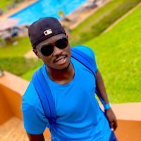 Abusengz™ (@abubaker_karimz) 's Twitter Profile Photo Abusengz™ (@abubaker_karimz) 's Twitter Profile Photo