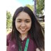 Dezza Anne Peregrina (@dezzaperegrina) Twitter profile photo Dezza Anne Peregrina (@dezzaperegrina) Twitter profile photo