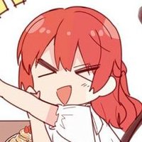 yunie (@yunie_suu) 's Twitter Profile Photo