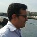 Alessandro (@alexxandros_) Twitter profile photo Alessandro (@alexxandros_) Twitter profile photo