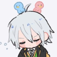 えんがわ (@engwaa3) 's Twitter Profile
