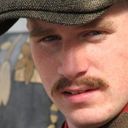 Peter Bock - @PeterBock6 - Twitter