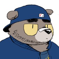 おちゃ (@och5) 's Twitter Profile Photo