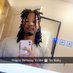 J. Washington⚜️⚡️ (@freaky_jaee90) Twitter profile photo J. Washington⚜️⚡️ (@freaky_jaee90) Twitter profile photo