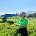 PHÚC NGUYÊN _DOANH NÔNG (@traphucnguyen) Twitter profile photo PHÚC NGUYÊN _DOANH NÔNG (@traphucnguyen) Twitter profile photo