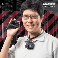 Takuma Yagi (八木 拓真) Ph.D. (@takuma_yagi_) 's Twitter Profile Photo Takuma Yagi (八木 拓真) Ph.D. (@takuma_yagi_) 's Twitter Profile Photo
