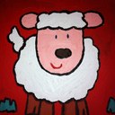 Sandra Schrijver - @SandraKrabbe - Twitter