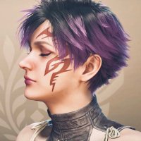 Hibino (@kira0810_bb) 's Twitter Profile Photo Hibino (@kira0810_bb) 's Twitter Profile Photo