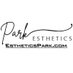 Esthetics Park (@estheticsparkda) Twitter profile photo Esthetics Park (@estheticsparkda) Twitter profile photo