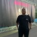 Dimas (@deemaskitink) Twitter profile photo Dimas (@deemaskitink) Twitter profile photo