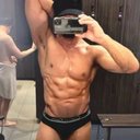 Andy North - @TheAndyNorth - Twitter