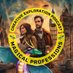 Magical Professions (@magicalprof) Twitter profile photo Magical Professions (@magicalprof) Twitter profile photo