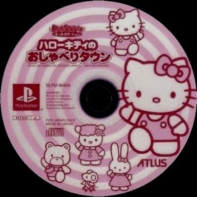 m☆eさんのプロフィール画像