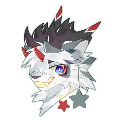 proto_cj's profile picture. 4k USA osu | 🇲🇽 | run my 1s in sdvx or aba i cook u | feline groove #2 fan