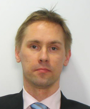 JyriAKKosonen's profile picture. 