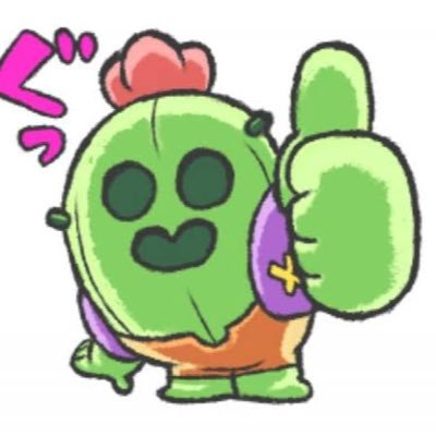 nanasi_nonono's profile picture. https://t.co/VPVgL4bU6p